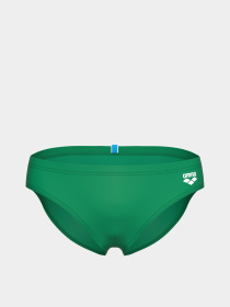 Плавки Arena модель 006449-610 Фото