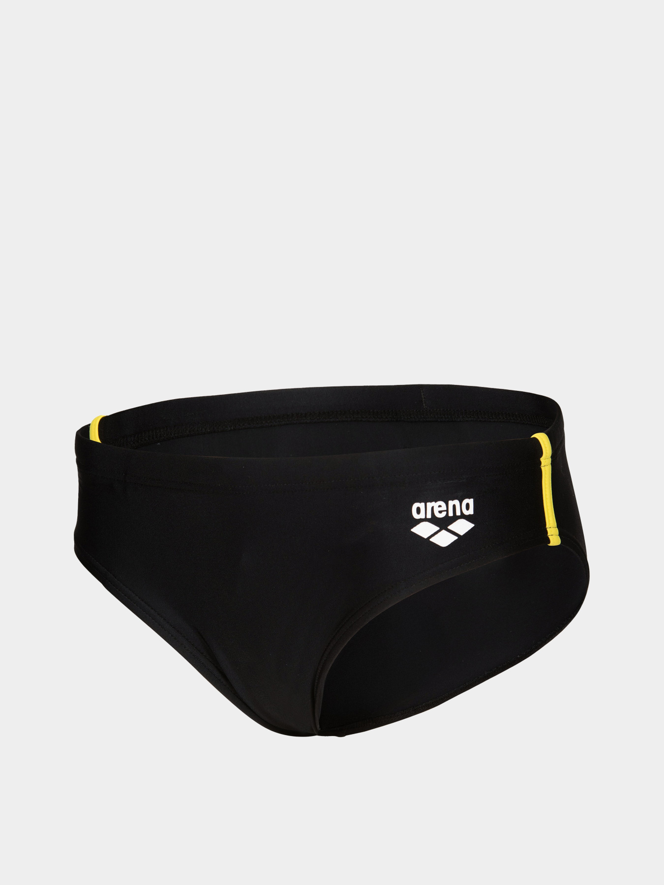 Детские плавки Arena SWIM BRIEFS SOLID модель 008371-583 Фото