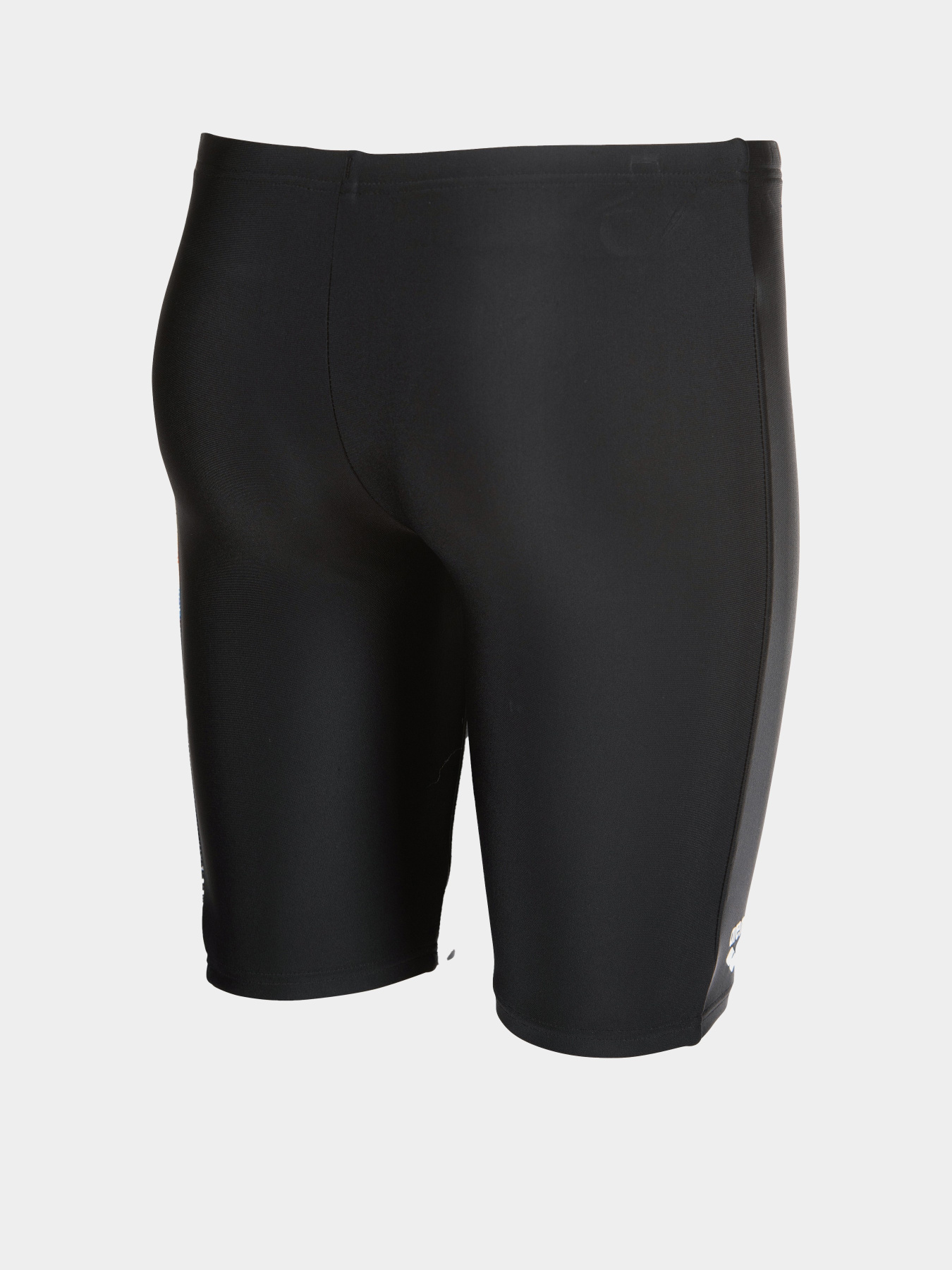 Детские джаммеры Arena LIT LOGO SWIM JAMMER модель 010693-550 Фото