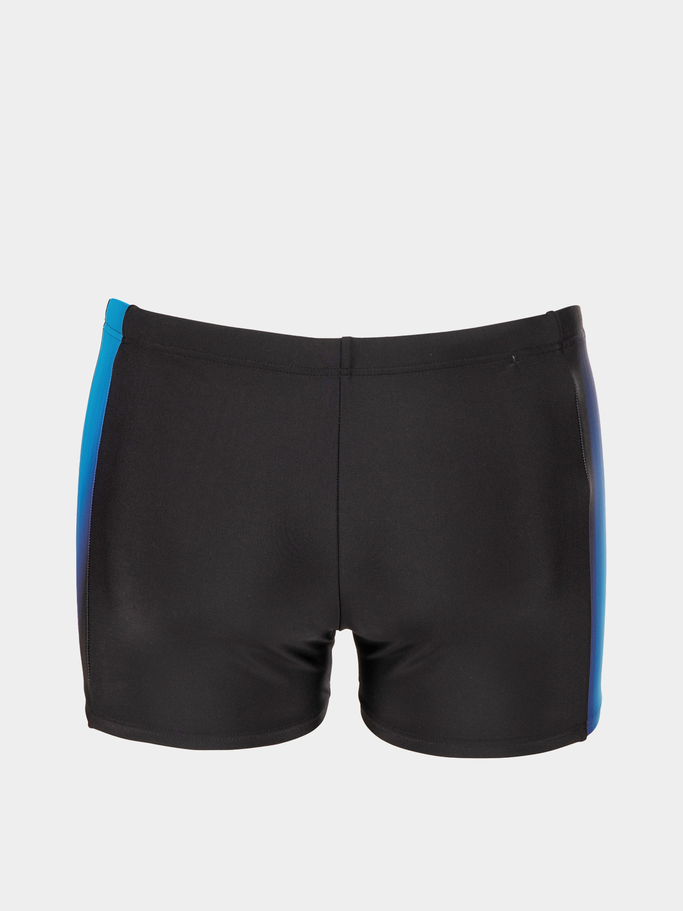 Чоловічі плавки Arena LIGHT SWIM SHORT модель 010701-550 Фото