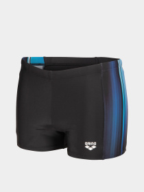 Чоловічі плавки Arena LIGHT SWIM SHORT модель 010701-550 Фото