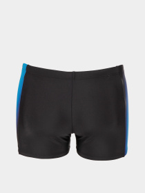 Чоловічі плавки Arena LIGHT SWIM SHORT модель 010701-550 Фото