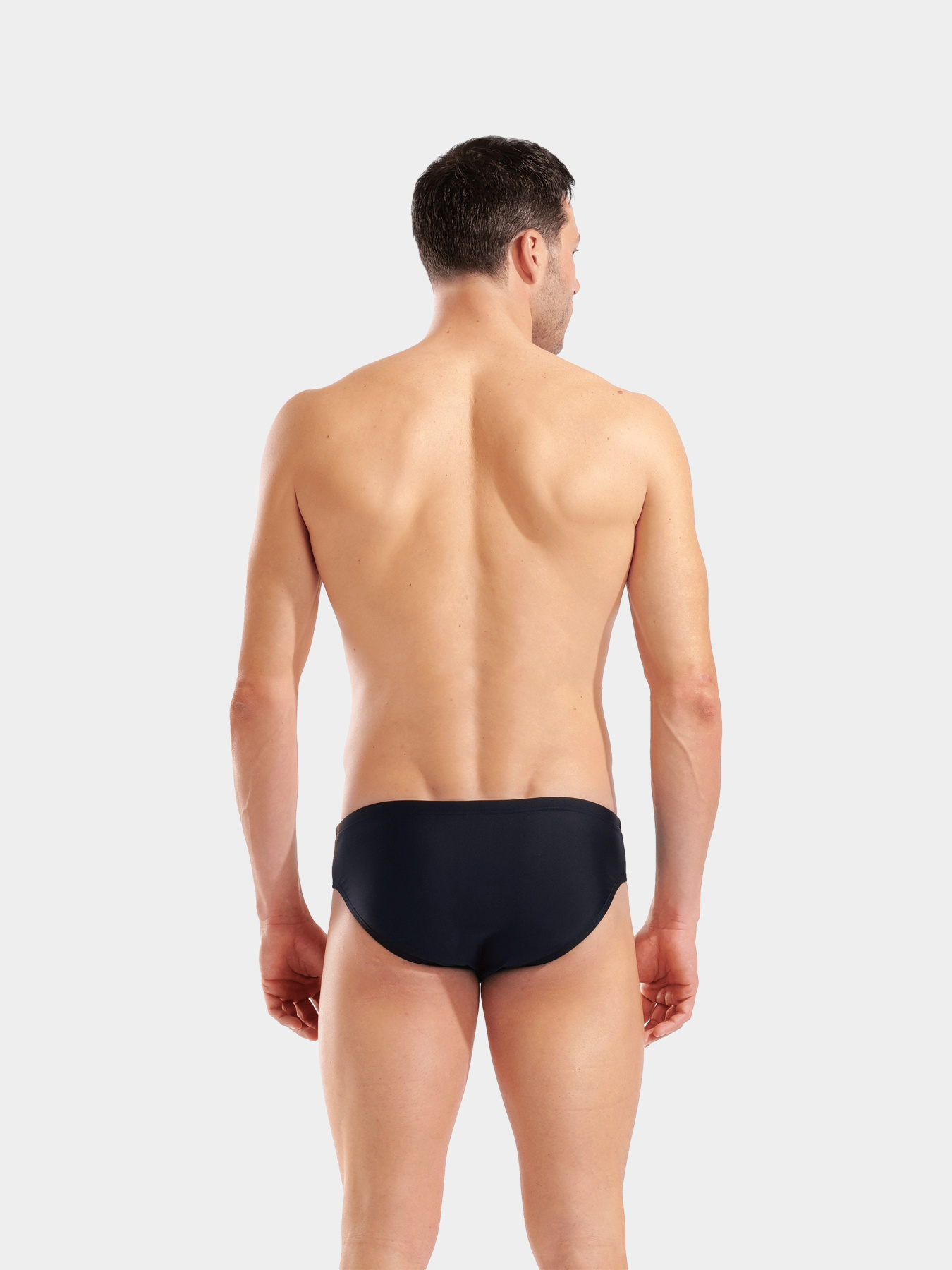 Чоловічі плавки Arena LIGHT SWIM BRIEFS модель 010702-550 Фото
