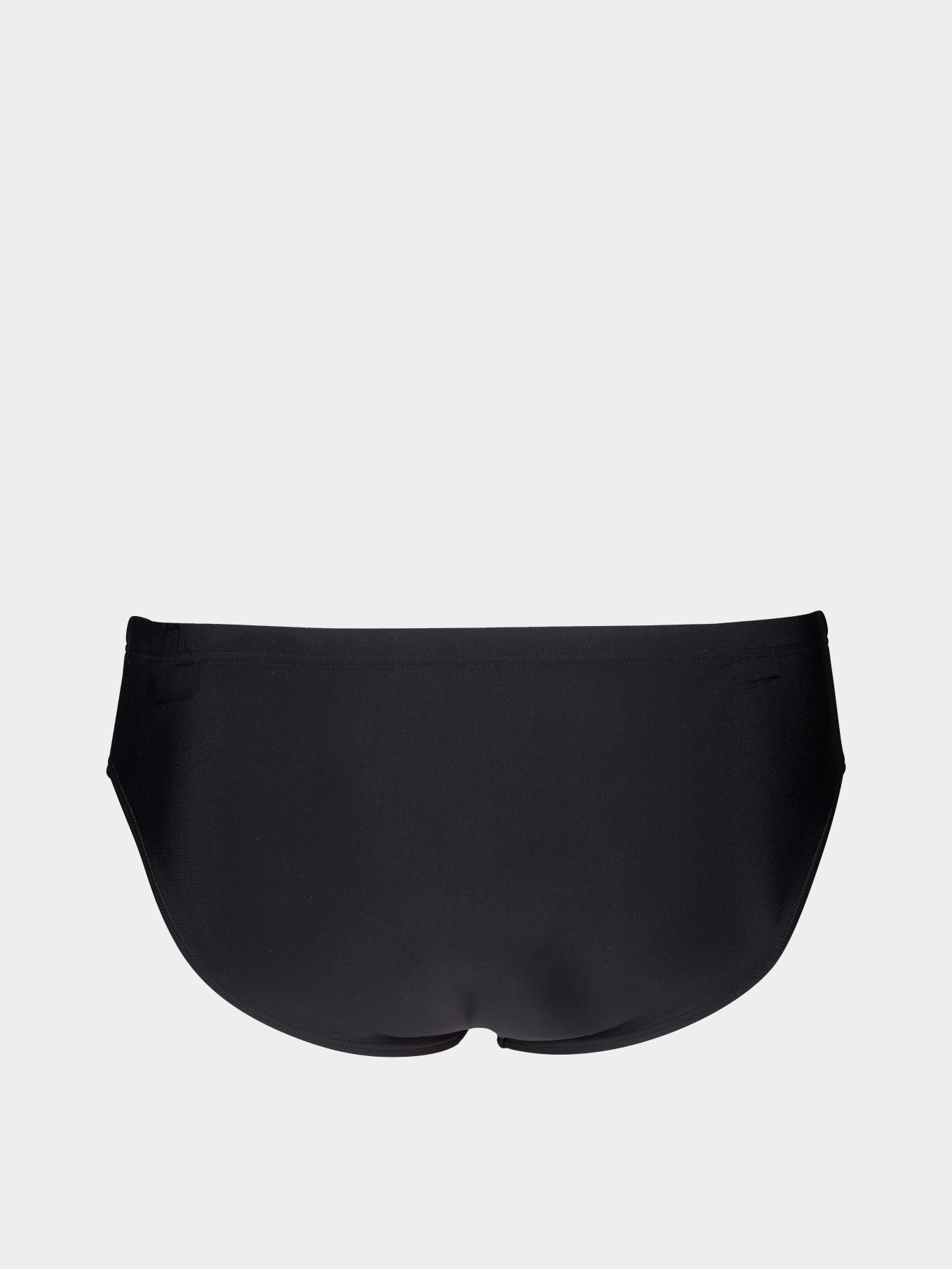 Чоловічі плавки Arena LIGHT SWIM BRIEFS модель 010702-550 Фото