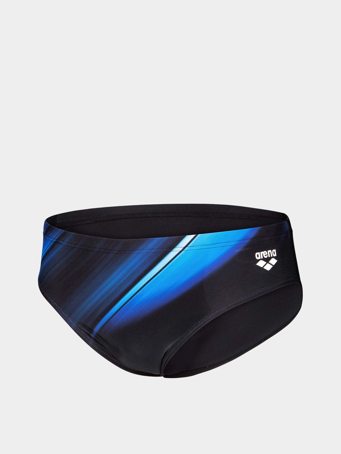 Чоловічі плавки Arena LIGHT SWIM BRIEFS модель 010702-550 Фото