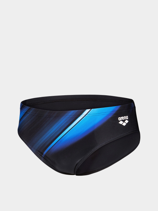 Чоловічі плавки Arena LIGHT SWIM BRIEFS модель 010702-550 Фото