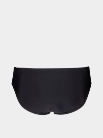 Чоловічі плавки Arena LIGHT SWIM BRIEFS модель 010702-550 Фото