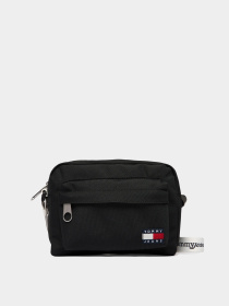 Сөмкелер Tommy Hilfiger үлгі AW0AW18462-BDS Фото