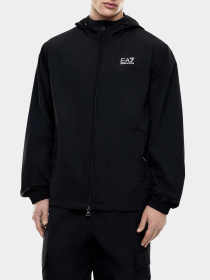 Кардигандар мен жемпірлер EA7 үлгі 7M001283-AF13190-UC001 Фото