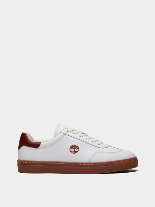 Кроссовки Timberland модель TB0A2PE5AFW Фото