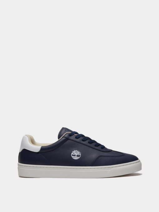 Кроссовкалар Timberland үлгі TB0A2PE5EP8 Фото