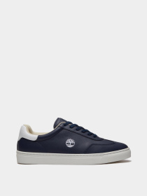 Кроссовкалар Timberland үлгі TB0A2PE5EP8 Фото