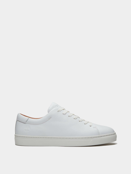 Кроссовки Timberland модель TB0A5TFEEM2 Фото