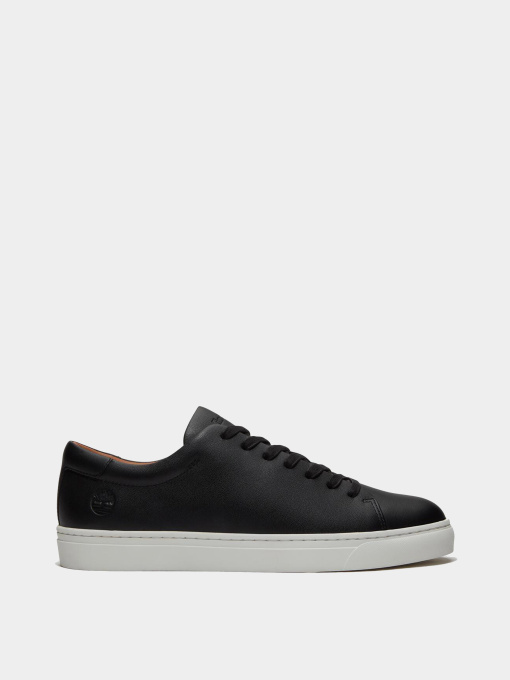 Кроссовки Timberland модель TB0A5TFEW02 Фото
