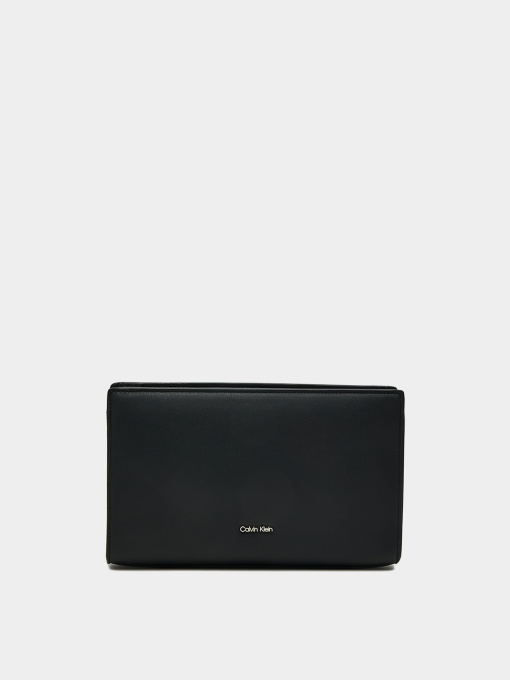 Әмияндар Calvin Klein үлгі LV04D1232G-UB1 Фото