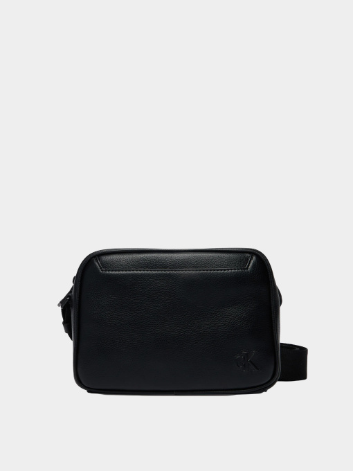 Сумки Calvin Klein модель LV04D3129G-2ZW Фото