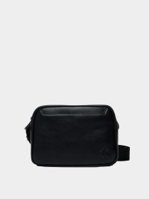 Сумки Calvin Klein модель LV04D3129G-2ZW Фото
