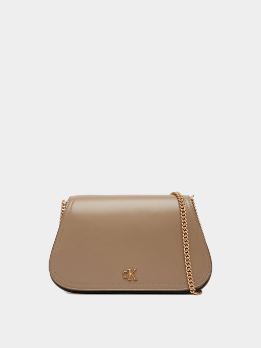 Сумки Calvin Klein модель LV04F1153G-VFU Фото