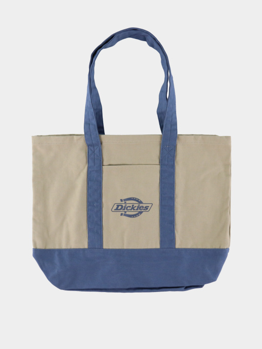 Сөмкелер Dickies үлгі DK0A4Z6F0DS1 Фото
