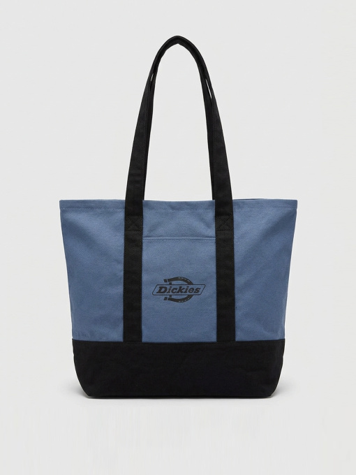 Сөмкелер Dickies үлгі DK0A4Z6FRI21 Фото