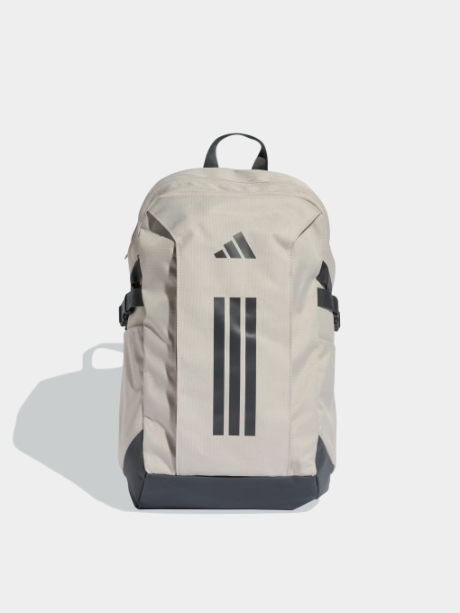 Сөмкелер Adidas үлгі KE3779 Фото