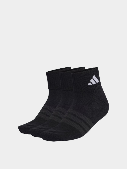 Носки и гольфы Adidas модель KC9633 Фото
