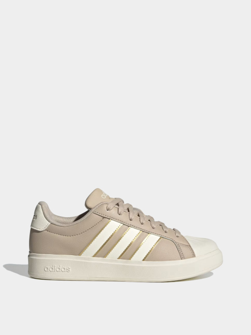 Кеды Adidas модель IH4315 Фото