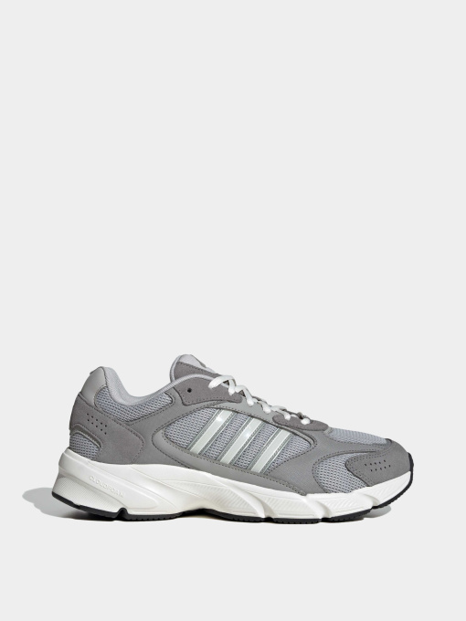 Кроссовкалар Adidas үлгі JH6847 Фото
