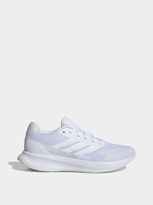 Кроссовки Adidas модель IH7760 Фото