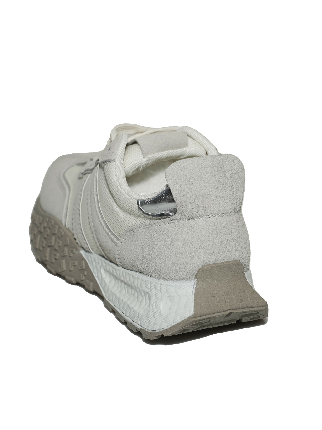 Кроссовки модель B26105-1beige Фото