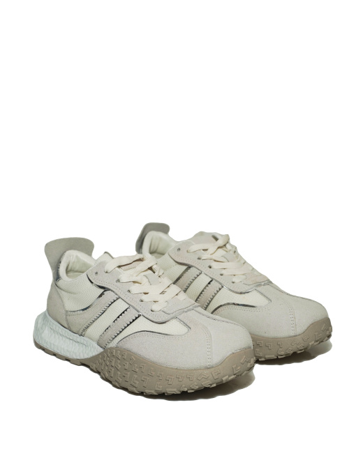 Кросівки модель B26105-1beige Фото