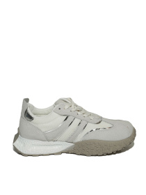 Кроссовки модель B26105-1beige Фото