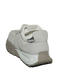 Кроссовки модель B26105-1beige Фото