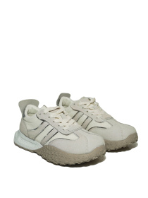 Кроссовки модель B26105-1beige Фото