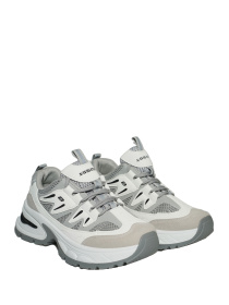 Кросівки модель B26101-1grey Фото