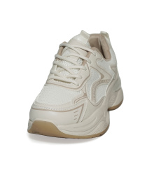 Кроссовки модель B1837-3beige Фото