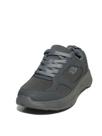 Кросівки модель A26137-4grey Фото