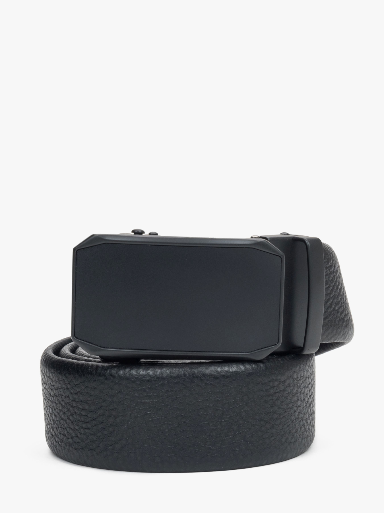 Ремінь Estro модель 171-101 Фото