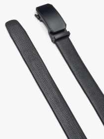 Ремінь Estro модель 171-101 Фото