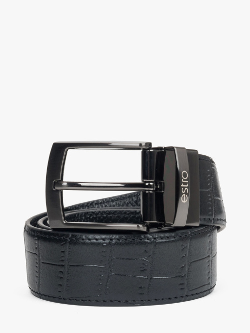 Ремінь Estro модель 192-101 Фото