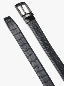 Ремінь Estro модель 192-101 Фото