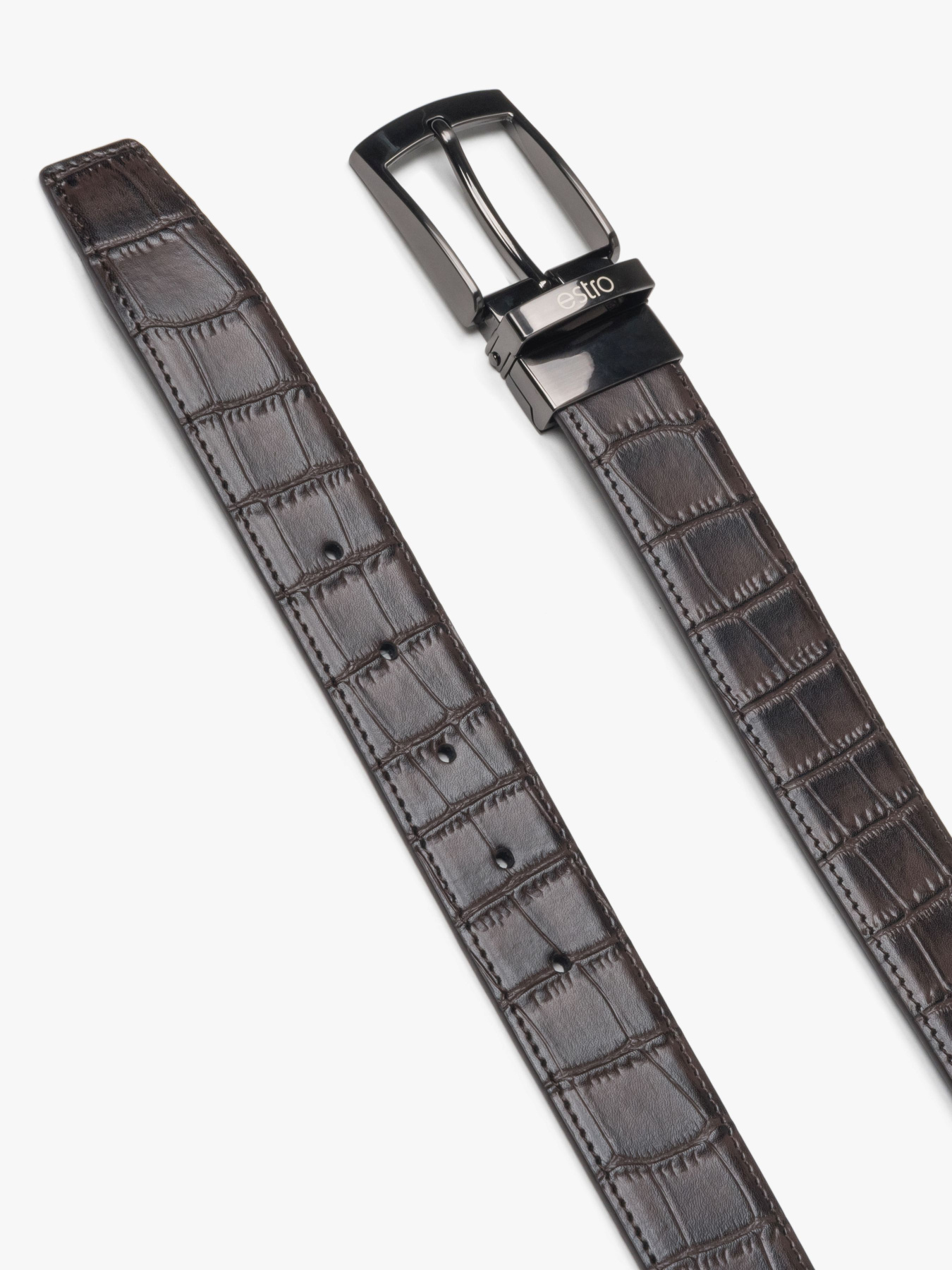 Ремінь Estro модель 192-02-108 Фото