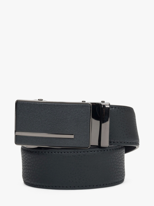 Ремінь Estro модель 161-101 Фото