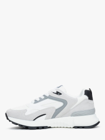 Кросівки ES8 90-2301-79093, колір білий модель 90-2301-79093 Фото