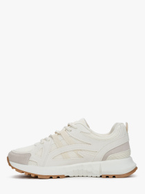 Кросівки ES8 90-8005-7923, колір бежевий модель 90-8005-7923 Фото