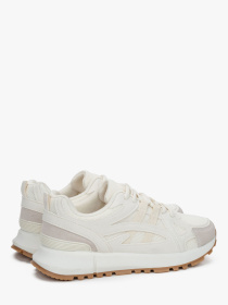 Кросівки ES8 90-8005-7923, колір бежевий модель 90-8005-7923 Фото