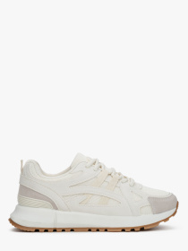 Кросівки ES8 90-8005-7923, колір бежевий модель 90-8005-7923 Фото