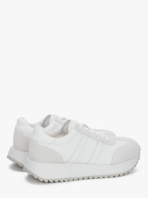 Кросівки ES8 7706-03-502, колір білий модель 7706-03-502 Фото