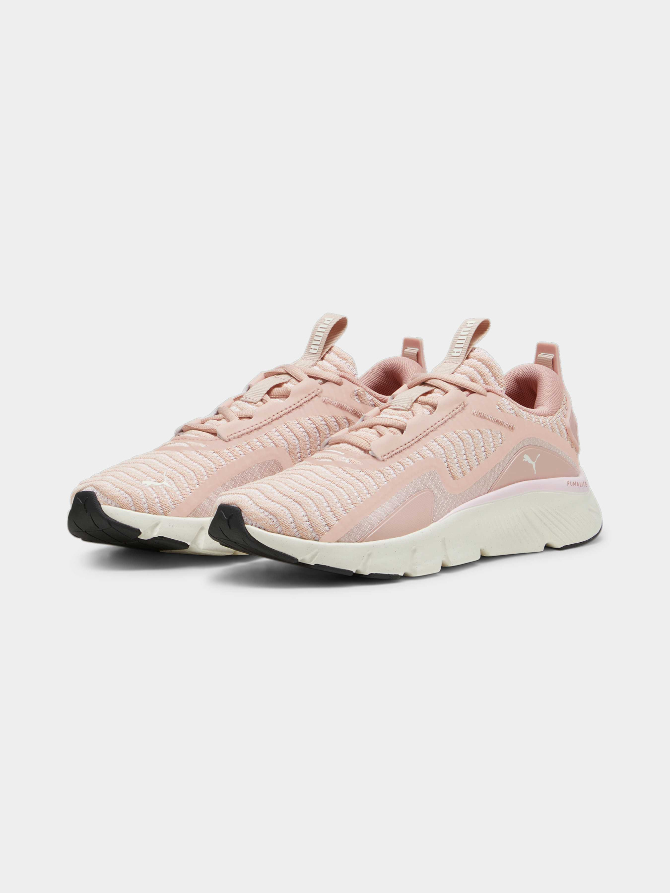 Кросівки PUMA Flexfocus Better Knit Wn модель 310022 Фото