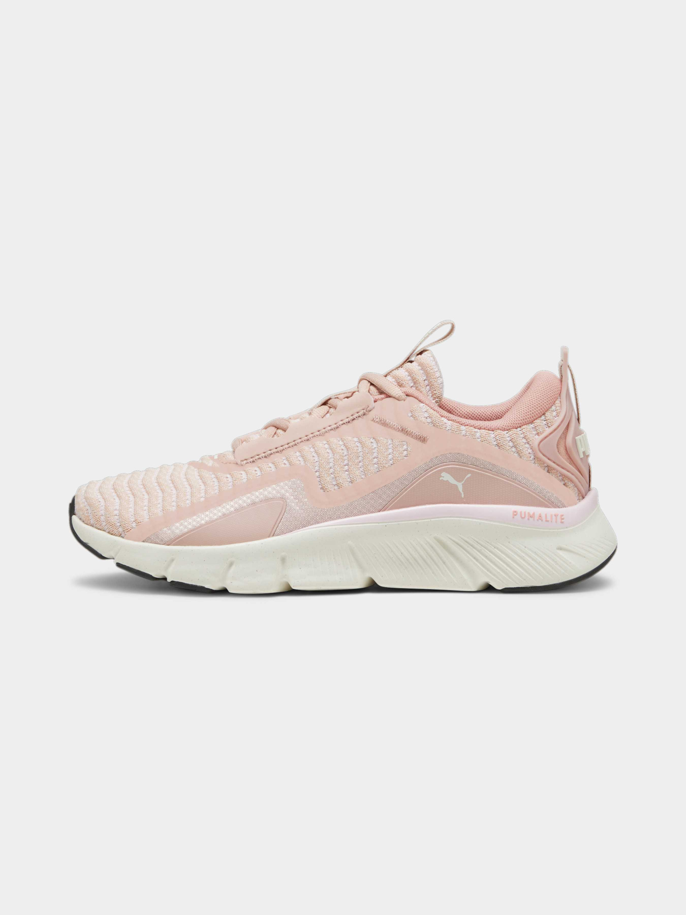 Кросівки PUMA Flexfocus Better Knit Wn модель 310022 Фото